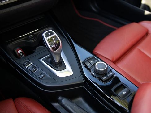 Used 2016 BMW 228i 228i Convertible 2D w/ Premium Package image 34