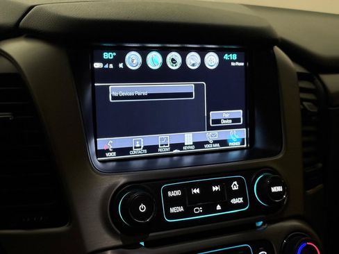 Used 2019 GMC Yukon Denali w/ Denali Ultimate Package AWD/4WD image 36