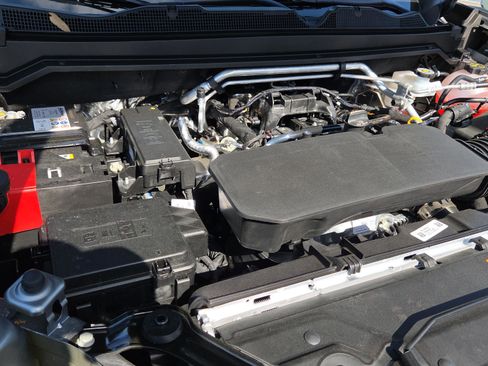 New 2026 GMC Canyon Elevation w/ Convenience Package image 21