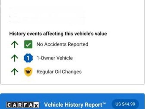 Used 2023 Land Rover Range Rover SE image 3