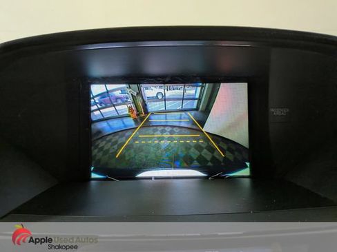Used 2015 Honda Pilot EX-L image 19