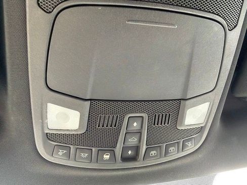 Used 2015 Ford F150 Lariat AWD/4WD image 28