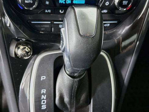 Used 2013 Ford Escape Titanium FWD image 17