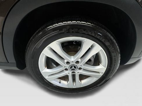 Used 2018 Mercedes-Benz GLA 250 image 83