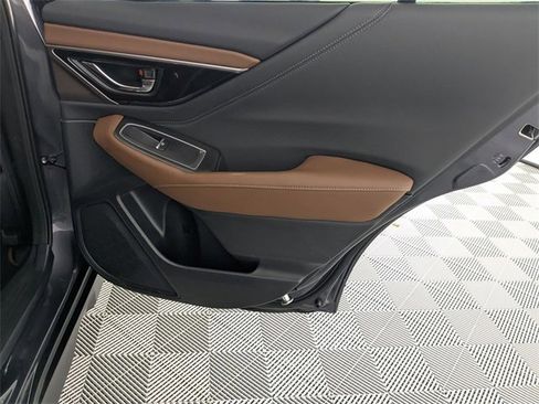 Used 2024 Subaru Outback Touring image 33