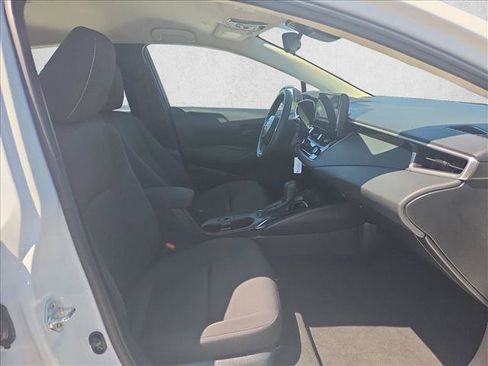 Used 2024 Toyota Corolla LE FWD image 18