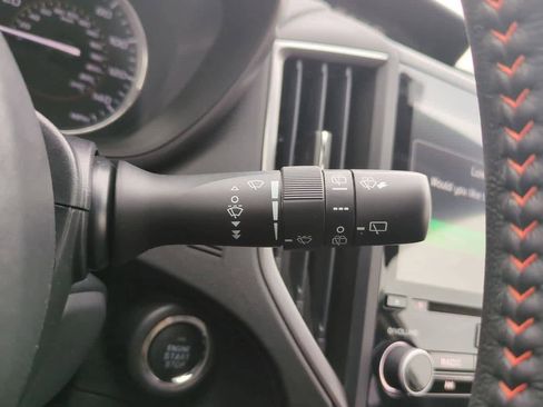 Used 2023 Subaru Crosstrek 2.5i Limited image 26