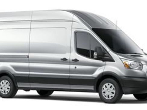 Used 2019 Ford Transit 250 148 High Roof image 1