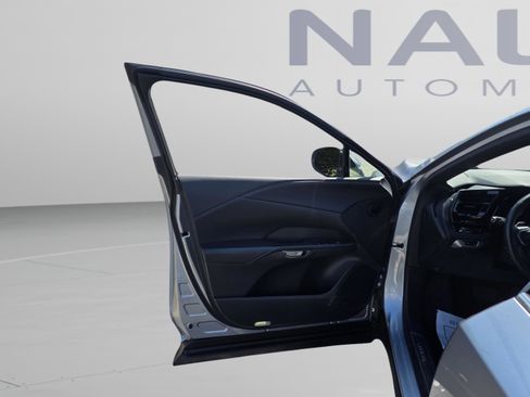 Certified 2023 Lexus RX 350 Premium Plus w/ Cold Area Package image 33