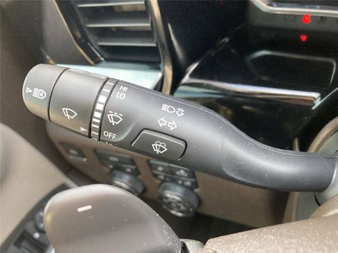 Used 2023 Chevrolet Silverado 1500 RST w/ All Star Edition Plus image 23