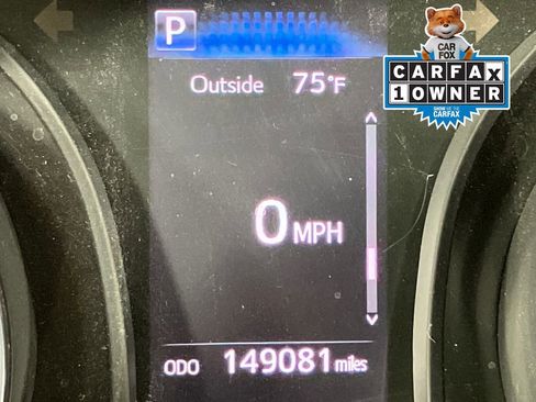 Used 2018 Toyota Camry LE image 22