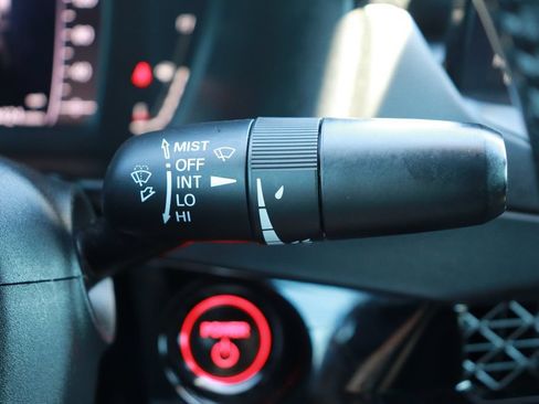Used 2023 Honda Accord Sport image 25