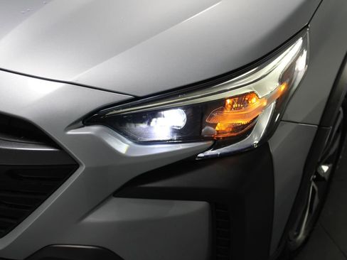 Used 2023 Subaru Outback Limited image 55