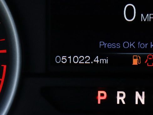 Used 2018 Ford F150 XLT w/ Equipment Group 302A Luxury image 23