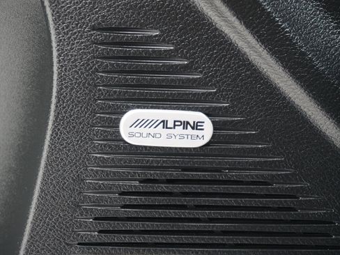 Used 2022 Dodge Challenger R/T Scat Pack image 16