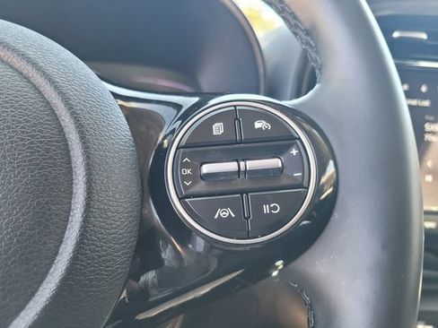 Used 2023 Kia Soul EX FWD image 26