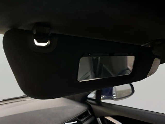 Used 2016 Tesla Model S 70D AWD/4WD image 48