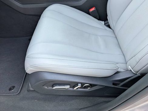 Certified 2025 Acura MDX FWD w/ Technology Package image 21