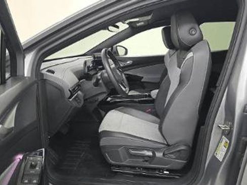 Used 2023 Volkswagen ID.4 Pro RWD image 21