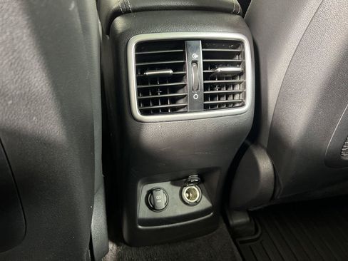 Used 2021 Kia Sportage S w/ S FWD Premium Package image 13