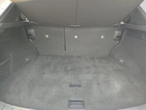 Used 2024 Lexus NX 250 FWD w/ Towing Package (2000 Lbs) image 6