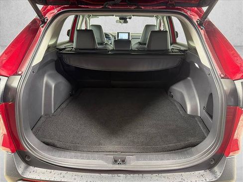 Used 2023 Toyota RAV4 XLE Premium FWD image 19