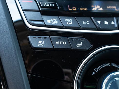 New 2026 Acura RDX Advance Package image 37