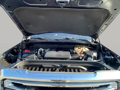 Used 2020 GMC Sierra 1500 SLT w/ SLT Premium Package image 32