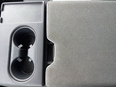 Used 2025 Ford F150 XLT w/ Equipment Group 301A Standard image 32