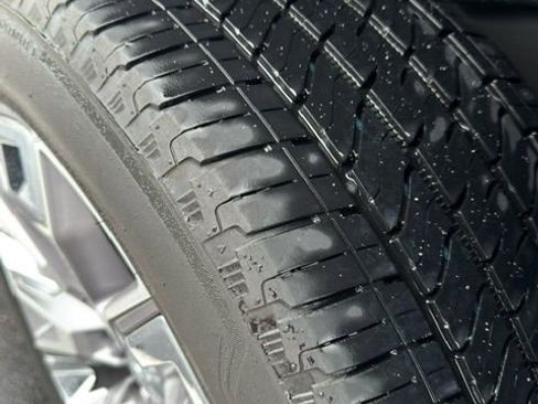 Used 2024 GMC Sierra 1500 Denali w/ Denali Reserve Package image 24