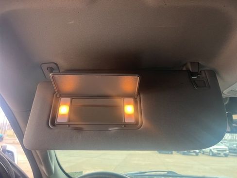 Used 2020 Ford F250 Lariat w/ Tremor Off-Road Package image 36