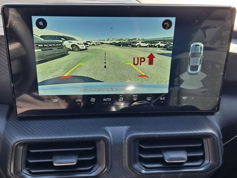 Certified 2026 Ford Mustang Coupe image 15