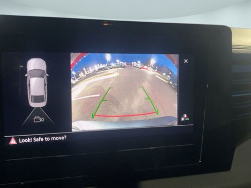 New 2026 Volkswagen Jetta Sport image 22