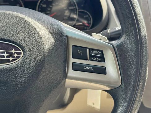 Used 2013 Subaru Legacy 2.5i AWD/4WD image 25