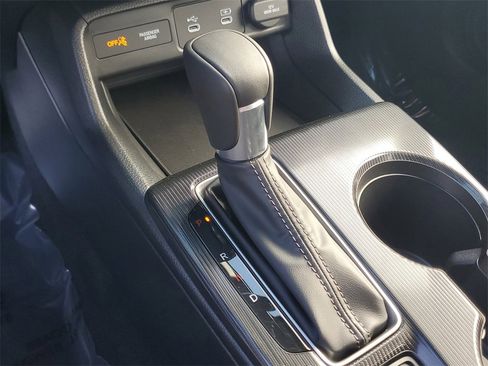 Certified 2026 Honda Civic Sport image 31