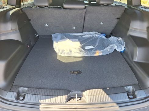 New 2026 Jeep Cherokee Limited image 24