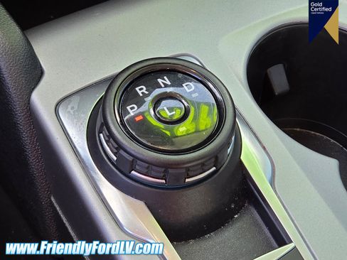 Certified 2022 Ford Bronco Sport Big Bend w/ Convenience Package image 22