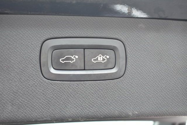 Used 2016 Volvo XC90 T6 Inscription AWD/4WD image 41