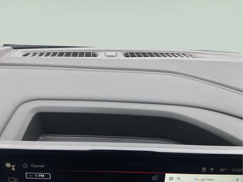 Used 2024 GMC Sierra 1500 Elevation w/ Elevation Premium Package AWD/4WD image 24