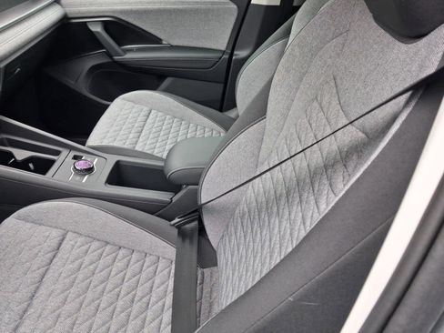 New 2026 Volkswagen Tiguan S AWD/4WD image 13