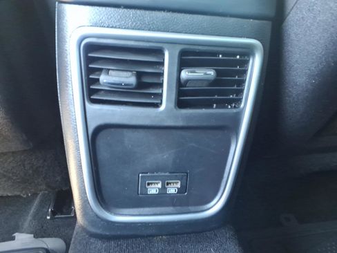 Used 2020 Dodge Charger Scat Pack RWD image 23