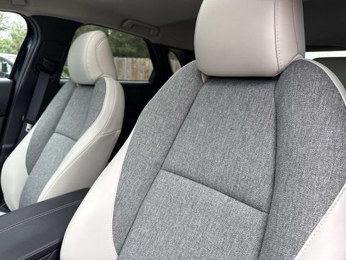 Certified 2026 MAZDA CX-30 AWD 2.5 S image 29