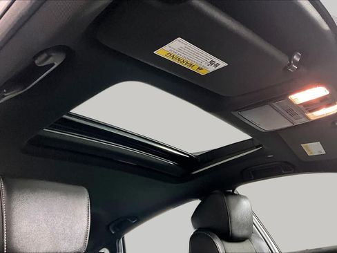 Used 2020 Honda Accord Sport image 14