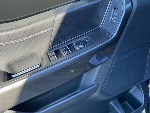 Used 2021 Ford F150 XLT w/ Equipment Group 302A High image 43