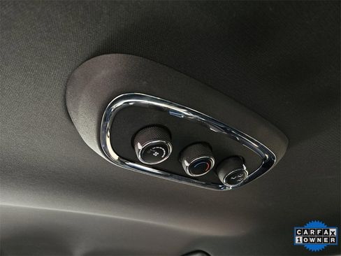 Used 2015 Dodge Durango R/T image 20