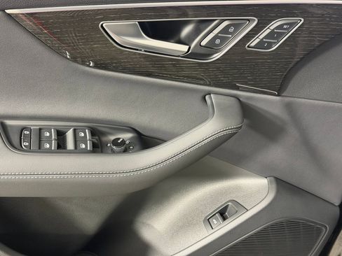 New 2026 Audi Q7 3.0T Prestige AWD/4WD image 13
