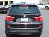 Used 2015 BMW X3 xDrive28i image 5