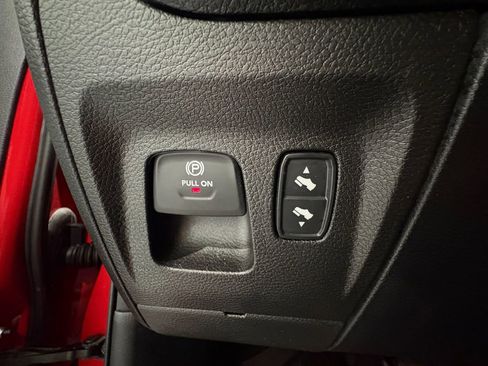 Used 2021 RAM 1500 Laramie image 41