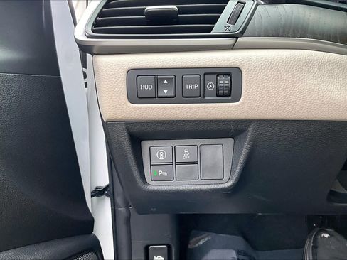 Used 2022 Honda Accord Touring image 34