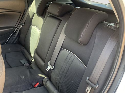 Used 2019 MAZDA CX-3 Sport image 18